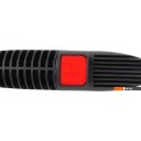 Мойки высокого давления Verton WM-1500