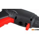 Мойки высокого давления Verton WM-1500