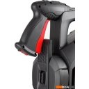 Мойки высокого давления Verton WM-1500