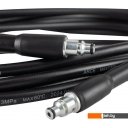 Мойки высокого давления Verton WM-1500