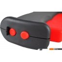 Мойки высокого давления Verton WM-1500