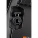 Мойки высокого давления Verton WM-1500
