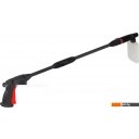 Мойки высокого давления Verton WM-1500