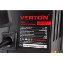 Мойки высокого давления Verton WM-1500