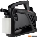 Мойки высокого давления Verton WM-1500