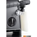 Мойки высокого давления Verton WM-1500
