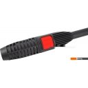 Мойки высокого давления Verton WM-1500