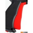 Мойки высокого давления Verton WM-1500