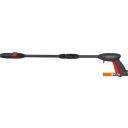 Мойки высокого давления Verton WM-1500