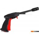 Мойки высокого давления Verton WM-1500