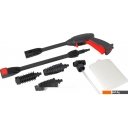 Мойки высокого давления Verton WM-1500