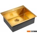 Кухонные мойки Paulmark Kroner 59 PM215951-BG