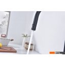 Смесители Paulmark Galant Ga213077-GM (черный/вороненая сталь) Смесители Paulmark Galant Ga213077-GM (черный/вороненая сталь)