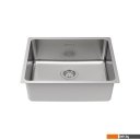 Кухонные мойки Paulmark YU54-BS