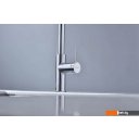 Смесители Paulmark Galant Ga213077-CR (хром) Смесители Paulmark Galant Ga213077-CR (хром)