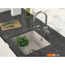 Кухонные мойки Paulmark Gera 50 PM104546-BE