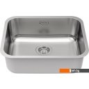 Кухонные мойки Paulmark Vello 53 Uni VE53-BS