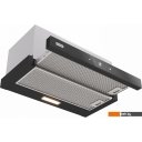 Вытяжки Franke Touch BK 50 315.0702.967