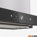 Вытяжки Franke Touch BK 50 315.0702.967