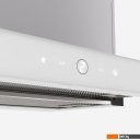Вытяжки Franke Touch WH 60 315.0702.968