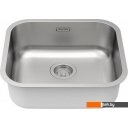 Кухонные мойки Paulmark Vello 48 Uni VE48-BS