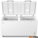Торговые холодильники Gorenje FH50BPW