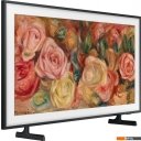Телевизоры Samsung The Frame LS03D QE43LS03DAUXRU