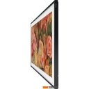 Телевизоры Samsung The Frame LS03D QE43LS03DAUXRU