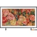 Телевизоры Samsung The Frame LS03D QE43LS03DAUXRU