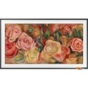 Телевизоры Samsung The Frame LS03D QE43LS03DAUXRU
