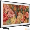 Телевизоры Samsung The Frame LS03D QE43LS03DAUXRU