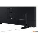 Телевизоры Samsung The Frame LS03D QE43LS03DAUXRU
