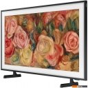 Телевизоры Samsung The Frame LS03D QE43LS03DAUXRU