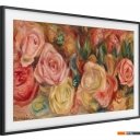 Телевизоры Samsung The Frame LS03D QE43LS03DAUXRU