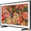 Телевизоры Samsung The Frame LS03D QE43LS03DAUXRU