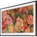 Телевизоры Samsung The Frame LS03D QE43LS03DAUXRU