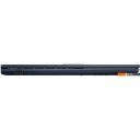 Ноутбуки ASUS Vivobook 15 X1504ZA-BQ1144