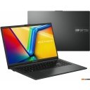 Ноутбуки ASUS Vivobook Go 15 E1504GA-BQ561