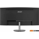 Мониторы MSI Pro MP341CQ