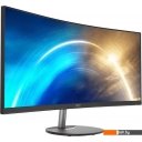 Мониторы MSI Pro MP341CQ