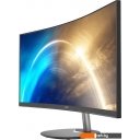 Мониторы MSI Pro MP341CQ