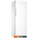 Холодильники ATLANT М 7604-100 Холодильники ATLANT М 7604-100