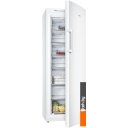 Холодильники ATLANT М 7604-100 Холодильники ATLANT М 7604-100