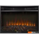 Электрокамины и биокамины Electrolux EFP/P-3020LS N