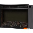 Электрокамины и биокамины Electrolux EFP/P-3020LS N