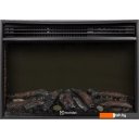 Электрокамины и биокамины Electrolux EFP/P-3020LS N