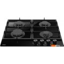 Варочные панели Hansa BHKS610503