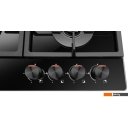 Варочные панели Hansa BHKS610503