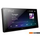 Автомагнитолы Pioneer DMH-A4450BT