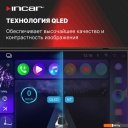 Автомагнитолы Incar ARN2-7709-6